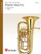 Satoshi Yagisawa: Ponte Vecchio: Baritone Horn or Euphonium: Instrumental Work