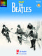 The Beatles: Look  Listen & Learn - Play The Beatles: Clarinet: Instrumental