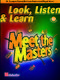 Look  Listen & Learn - Meet the Masters: Trumpet: Instrumental Collection