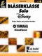 BlserKlasse Disney - Posaune BC: Trombone