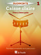 Rudiments 1 - Caisse claire: Snare Drum: Instrumental Tutor