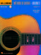 Méthode de Guitare Hal Leonard - Volume 3: Guitar: Instrumental Tutor