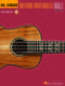 Hal Leonard Methode voor ukulele deel 2: Ukulele: Instrumental Tutor