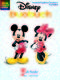 Hören  lesen & spielen - Disney-Duobuch: Trumpet: Instrumental Album