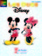 �couter  lire & jouer - Les Duos Disney: Flute: Instrumental Album
