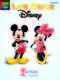 �couter  lire & jouer - Les Duos Disney: Clarinet: Instrumental Album