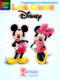 Écouter  lire & jouer - Les Duos Disney: Trumpet: Instrumental Album