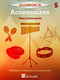 Rudiments 5 - Accessoires: Other Percussion: Instrumental Tutor