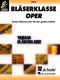 BläserKlasse Oper - Oboe: Concert Band: Part