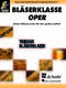 BläserKlasse Oper - Posaune/Bariton/Euphonium/Fago: Concert Band: Part