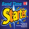 Band Time Starter: CD