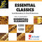 Jan de Haan: Essential Classics: CD