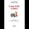 Jose Schmeltz: Le Joueur de Flute de Hamelin: Choir  Narrator and Piano: Score
