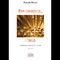Pascale Rouet: Bien Commencer L'Orgue - Vol. 2: Organ: Instrumental Tutor