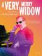A Very Merry Widow: Piano: Instrumental Work