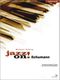 M. Publig: Jazz On Schumann: Piano: Instrumental Album