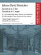 Johann David Heinichen: Concertino In C-Dur: Chamber Ensemble: Score & Parts