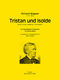 Richard Wagner: Einleitung zu Tristan und Isolde: Brass Band: Score
