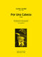 Gardel, Carlos : Livres de partitions de musique