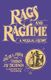 Rags and Ragtime: A Musical History: History