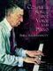 Sergei Rachmaninov: Complete Songs For Voice And Piano: Voice: Artist Songbook