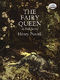 Henry Purcell: The Fairy Queen: Orchestra: Score