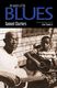 Charters Poetry Of The Blues: Reference