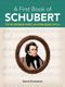 Dutkanicz First Book Schubert: Piano: Instrumental Collection