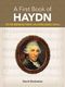 Dutkanicz First Book Haydn: Piano: Instrumental Collection