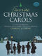 Favorite Christmas Carols (Cofone): Piano  Vocal  Guitar: Mixed Songbook