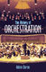 A. Carse: The History Of Orchestration: Reference