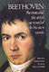 Kerst  Krehbiel: Beethoven: Biography