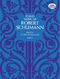 Robert Schumann: Piano Music Series I: Piano: Instrumental Album