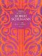 Robert Schumann: Piano Music Series II: Piano: Instrumental Album