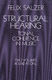 F. Salzer: Structural Hearing : Tonal Coherence In Music: Theory