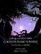 Ludwig van Beethoven: Complete Piano Sonatas - Volume II: Piano: Instrumental