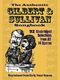 Arthur Sullivan: The Authentic Gilbert & Sullivan Songbook: Voice: Vocal Album