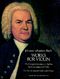 Johann Sebastian Bach: Works For Violin: Violin: Score
