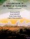 Robert Schumann: Chamber Music: Ensemble: Score
