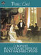 Franz Liszt: Complete Piano Transcriptions From Wagner