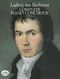 Ludwig van Beethoven: Complete Piano Concertos: Piano: Score