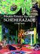 Nikolai Rimsky-Korsakov: Scheherazade: Orchestra: Score