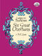 Ludwig van Beethoven: 6 Great Overtures: Orchestra: Score