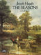 Franz Joseph Haydn: The Seasons: Mixed Choir: Score