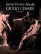 Georg Friedrich Händel: Giulio Cesare: Orchestra: Score