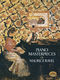 Maurice Ravel: Piano Masterpieces: Piano: Instrumental Album
