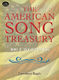 American Song Treasury (Raph): Mixed Songbook