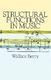 W. Berry: Structural Function In Music: Theory