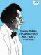 Gustav Mahler: Symphonies Nos. 1 And 2: Orchestra: Score