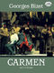 Georges Bizet: Carmen: Orchestra: Score